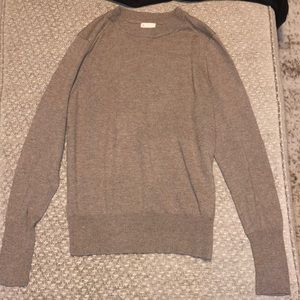 XS Sweater